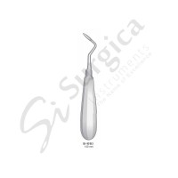 Root Elevator 150 mm