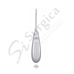 Hylin Root Elevator 145 mm