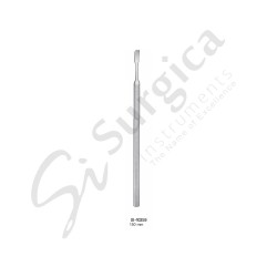 Root Elevator Raspatories 150 mm