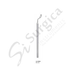 Root Elevator Raspatories 150 mm