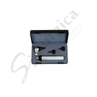 Otoscope Standard Illumination Set