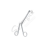 Bruenings Nasal Cutting Forcep 190 mm – 7 1/2 "