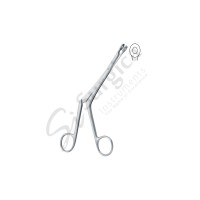 Bruenings Nasal Cutting Forcep 190 mm – 7 1/2 "