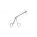 Hartmann Nasal Cutting Forcep x = 120 mm – 4 3/4 " Hartmann Nasal Cutting Forcep x = 120 mm – 4 3/4 "