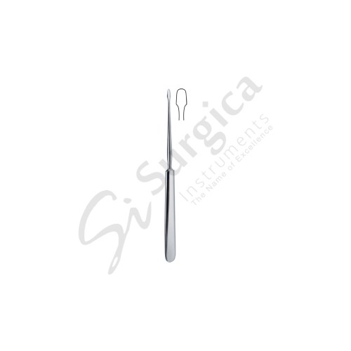 Freer Nasal Knive 150 mm – 6 "