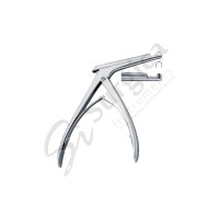 Kerrison Sphenoid Bone Punch 200 mm – 8 "