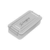 Box Intubation Child