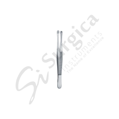 Wangensteen Dressing Forceps 150 mm