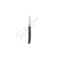 Hopkins Plaster Knife 200 mm – 8 "