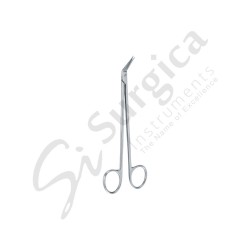 Fulton Artery Scissors 170 mm