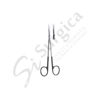 Reynolds Supercut Operating Scissors Straight 160 mm