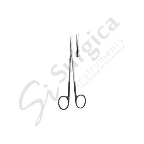 Reynolds Supercut Operating Scissors Straight 160 mm