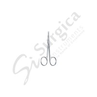 Stevens Tenotomy Scissors 100 mm