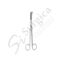 Good Tonsil Scissors 190 mm