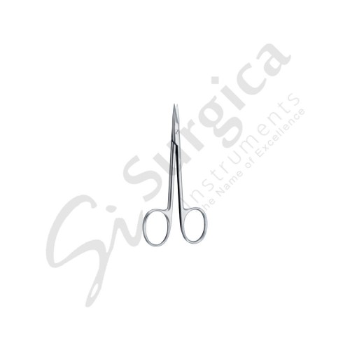 Wire Cutting Scissors Saw Edge 125 mm