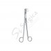 Schubert Cervical Biopsy and Specimen Forcep