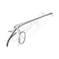 USA Modell Mini-Tischler Cervical Biopsy and Specimen Forcep