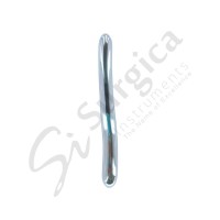 Hegar Uterine Dilator 1 / 2 mm Ø 25 / 26 mm Ø