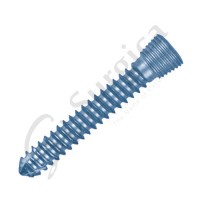 2.7mm Wise-Lock Screws, Self Tapping