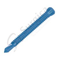 5.0mm Wise-Lock Screws, Self Tapping & Self Drilling