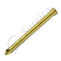 5.0mm Wise-Lock Screws, Self Tapping