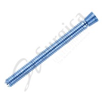 4.0mm Wise-Lock Cannulated Screws, Self Tapping