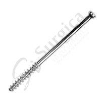 6.5mm Cancellous Screws, 32 mm Thread