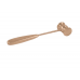 Collin Bone Mallet 20 cm – 8 "