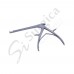 Raney Laminectomy Rongeur 191 mm 7 1⁄ 2"  7 mm