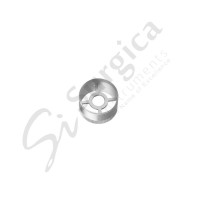 Freeman Arola Marker 42 mm