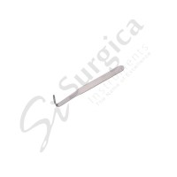 SHEEN Nasal Retractor 6 ¼”  16 cm 