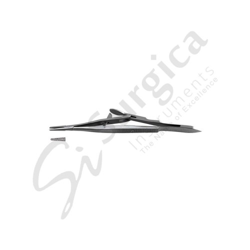 Kalt Micro Needle Holder 14 cm