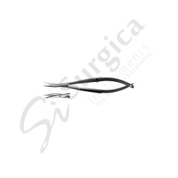 Westcott Micro Scissors 12 cm
