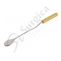 McCOLLUM-DINGMAN Breast Dissector 16 ¼” 41 cm