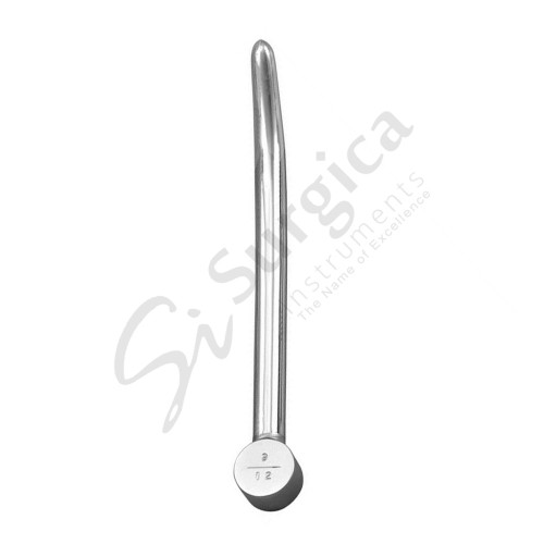 Hawkin Ambler Dilator 180 mm – 7 "