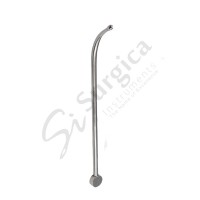 Lister Urethral Bougies 280 mm – 11 "