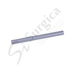Bookwalter Lightweight Extension Bar 305 mm