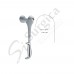 Doyen Abdominal Retractors 250 mm – 9 3/4 "
