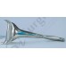Doyen Abdominal Retractors 250 mm – 9 3/4 "