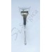 Doyen Abdominal Retractors 250 mm – 9 3/4 "