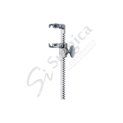 Sellors Rib Contractor 190 mm – 71 /2 "